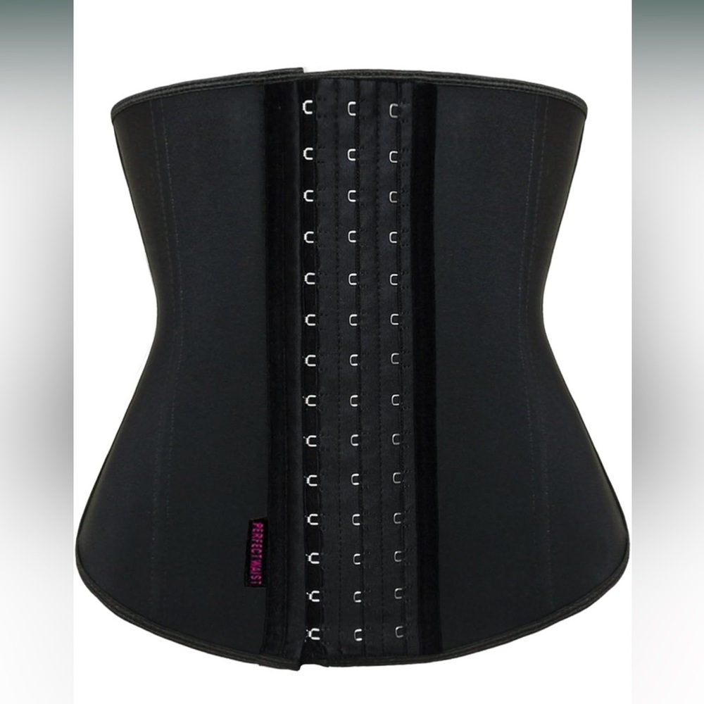 Waist Trainer - image 1